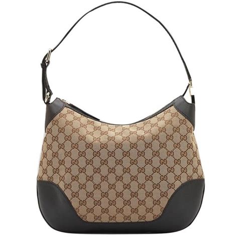 gucci stores list|gucci handbags clearance sale.